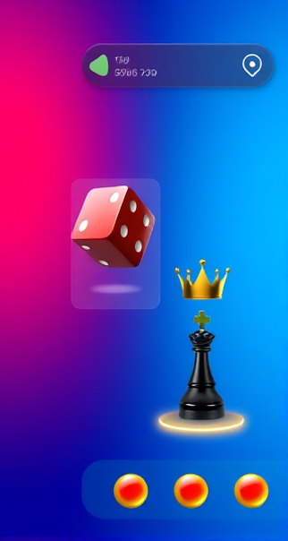 智启棋局，即刻下载