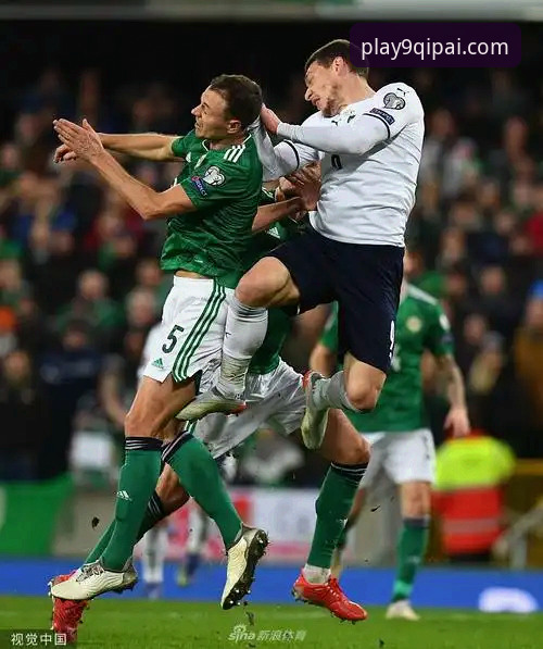 3个创新视角，在9棋牌官方平台重新解读意大利的“附加赛魔咒”